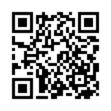 QR Code for 37SQ3fFwQfzvE1RB2UwSNFZqhh4ALKnSCX