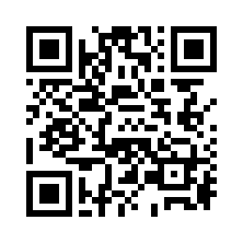 QR Code for 37SQNatjHjaBTA3aPkBvxLHKyvJpuNmdN3