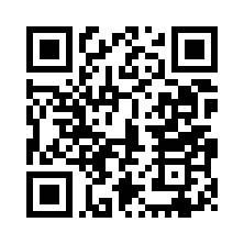 QR Code for 37SQdtDzErXucip4PLZEG7me9dUGVdbRrL