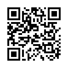 QR Code for 37SQiVBZFnNX9ogMPJsQpjXHePukpJo347