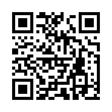 QR Code for 37SQkwDVPb2Ra2fC2HpAkmRr2eVYG4uEE9