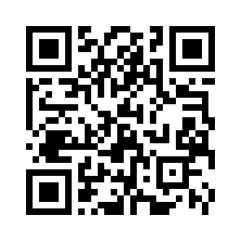 QR Code for 37SQxCANfUbBUHtirNXpQLpcZcfcG63a1g