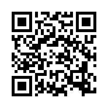 QR Code for 37SR67DFEvtMDFLVrGWu2PYb9WMtSivGDZ