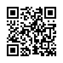 QR Code for 37SR7QDTLZtKeDBPd3PrhzA7Uvy8RBuDBf