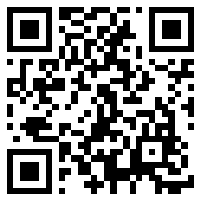 QR Code for 37SRHAyUtTMXUBpq7kS6A4QX8FZDKso2cn