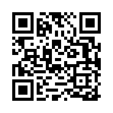 QR Code for 37SRJZdFmJDUbQarNMXvkHNeY8ZdrZk2B2
