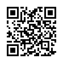 QR Code for 37SRM34azuj9kTystxLMMVpbJcnfH3dUCS