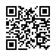 QR Code for 37SRPAhkviXZSWH51eSh8XM7Ja65Tqs1ka