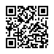 QR Code for 37SRUmaTy4UC12G5jjC3LpMUbXMZGZXUD2