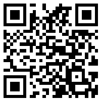 QR Code for 37SRVn4GjcaWQPhbYbNcQjzbbMDqMz4NDk