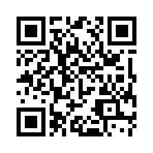 QR Code for 37SRXbr9fPBFMCxrW5uYPpp8CYQXZFSiuY
