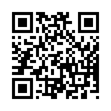 QR Code for 37SRhDGa3PjKCLYbP3mUBnosV79oK8nLUx