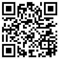 QR Code for 37SRqs97YBVRDdnFp3HnoiTczFU6EpNarn