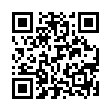 QR Code for 37SS24iEL8mRyPCw9Xny9jdsPc4Gb8eMa3