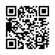 QR Code for 37SS2kwMUn2DtMLgkDDbyZFmP36CvvXbxV