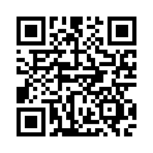 QR Code for 37SS6HB4FSJu1kWyUcZqLUWiS7bHDQ6U94