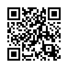 QR Code for 37SS7K3yenJdUseDcCjj65K1FZmAbVnC1z