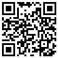 QR Code for 37SSA2DTKbvcLiLMs4dk6wLcqEwmMvoKds