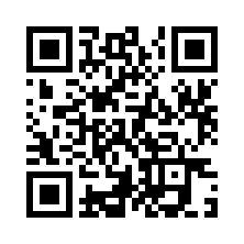 QR Code for 37SSDUWJfJmeYYpPyVDQZtjsEF9t7zyFxY