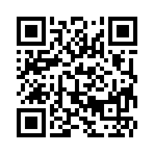 QR Code for 37SSEk9r8xLNVyn6FtUQP2VMJ2MoRGUYSf