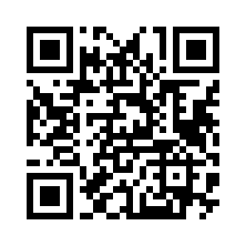 QR Code for 37SSGZ2Ed985ikJsVak9kWi9DrNi12zWTu