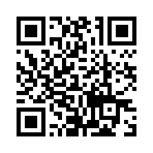 QR Code for 37SSJ7F4v1jwV7bNXSmWWRb7xDxc6pXieQ