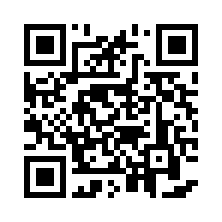 QR Code for 37SSLDuZ1P5fMYiZz2rhZX84bZSDCQgR9P