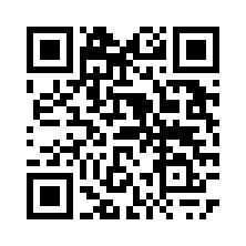 QR Code for 37SSN4wcDhVCK12KyaisDgKkTNB5pg5EFt