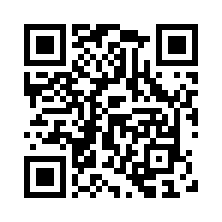 QR Code for 37SSR1qPN5c5cq3XLCzTT3EwsCnjEBDFgM