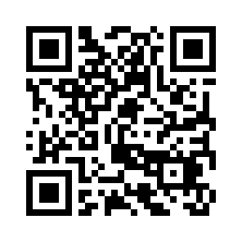 QR Code for 37SSRhM3T2VDHrmEwbaQXz5cdmgN61dKPr