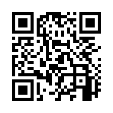 QR Code for 37SSdXMWUQarLseUsMjHVNFqBHW5cAaY5c