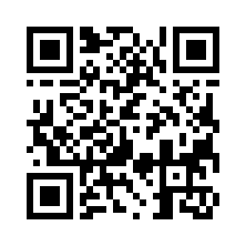 QR Code for 37SSgkLsUzJDZ11qmAsqEnSkPXeiK3Fbgc