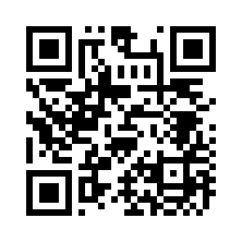 QR Code for 37SSgkrtcCUig35fvtJeujULLmtnCvDiLZ