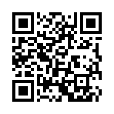 QR Code for 37SSiAJZxdYoYMtkPngAF6VqGas5fhsqZj