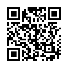 QR Code for 37SSjPEyEd1w1waXMN2yCqjgNxtcQCsTAP