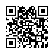 QR Code for 37SSkNk9codrKsVf9RzdD3oj1Hu12VRjqj