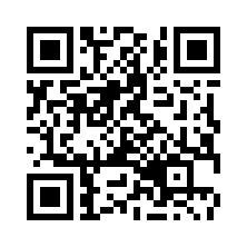 QR Code for 37SSmMRq4uL5WiGFH7vEn8Ph8RHL9wxiqS