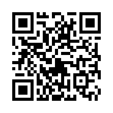 QR Code for 37SSohqJuBDLABrDfLXYhybueQFw8L3g9K