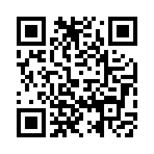 QR Code for 37SSsASmPRjQDLxDoHH4jAA9toi6BKxMgU