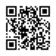 QR Code for 37SSxVCqDCNnf43xrdpkwEpmqAp3c65wGW