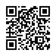 QR Code for 37SSyzTw77aa4uwRkaQympBya7tSbfRK5E