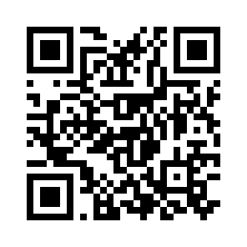 QR Code for 37ST2Rv4v3H2AmaAYV3rcSGdeFCYsXTGNn