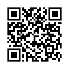 QR Code for 37ST9m9gdEGVi7WQdWsLNt8feMi1jx4fES