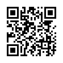 QR Code for 37STBetXdMyAm7PEUNLg5pD3TAW2Dbtn6v