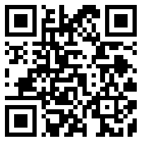 QR Code for 37STCvNXdGsMX2aACDZ77FJwRByDpaoMQd