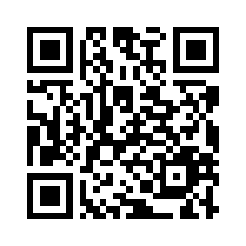 QR Code for 37STEJPtaSXbMHK9L2fvk82H62rrKkr9mv