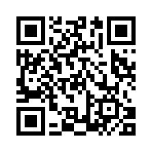 QR Code for 37STH6mEcQtq3rmyTxpuuHwryZYw2xzfQK