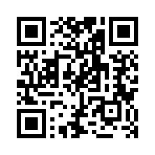 QR Code for 37STMEa1RtwuN3riTYFcaMcanhUZuumvj7