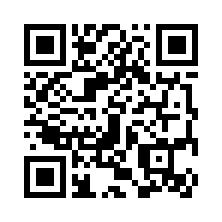 QR Code for 37STMdbFDbD7vsb8t4x1vqCaXmk2e9wRho