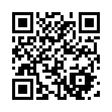 QR Code for 37STV6F6zeB5zmHe7bkiZp7dd9cH1k3F24